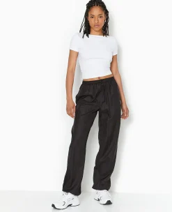 Pimkie T-Shirt Et Top^Top Court Avec Cut Out Dos -