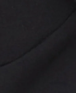 Pimkie T-Shirt Et Top^Top Dos-nu Court Avec Nœud à L'encolure -