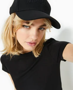 Pimkie T-Shirt Et Top^T-shirt Ajusté Manches Courtes -