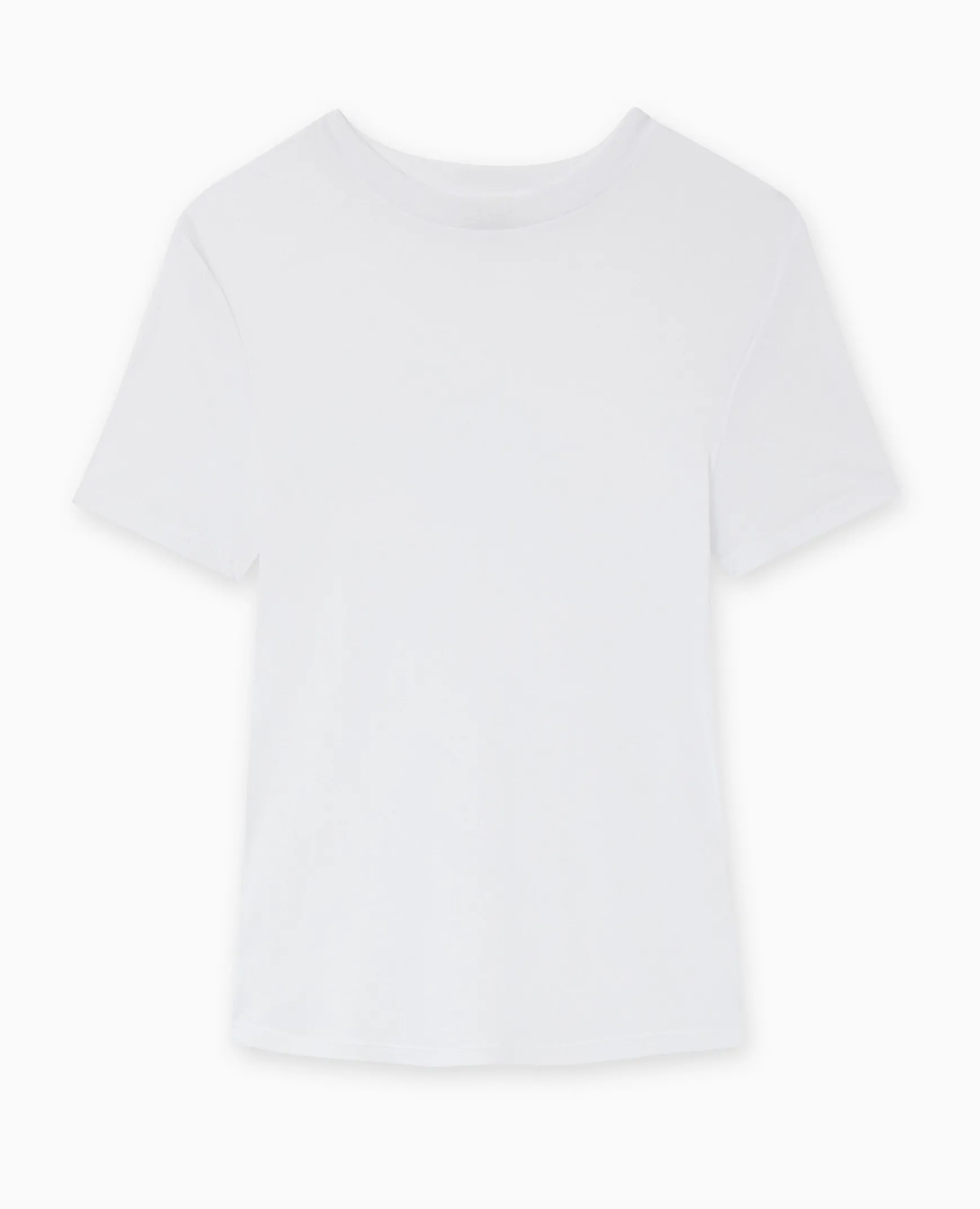 Pimkie T-Shirt Et Top^T-shirt En Maille Légè;re -