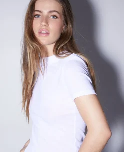 Pimkie T-Shirt Et Top^T-shirt En Maille Légè;re -