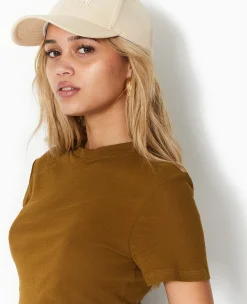 Pimkie T-Shirt Et Top^T-shirt En Maille Légè;re -