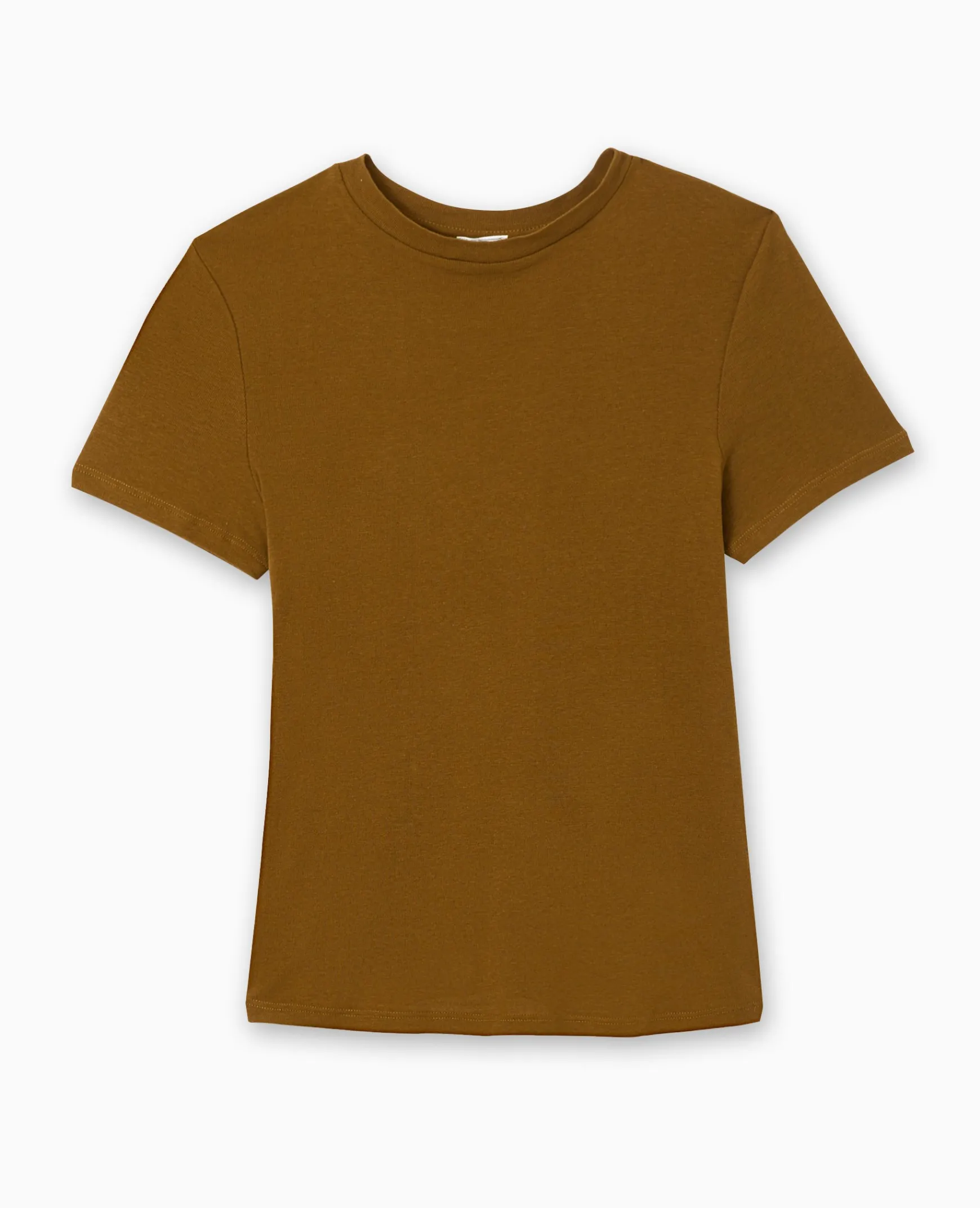 Pimkie T-Shirt Et Top^T-shirt En Maille Légè;re -