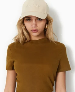 Pimkie T-Shirt Et Top^T-shirt En Maille Légè;re -