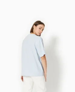 Pimkie T-Shirt Et Top^T-shirt Oversize Avec Print -