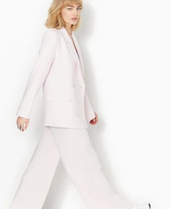 Pimkie Tailleur|Veste Et Blazer^Veste Blazer Col Croisé -
