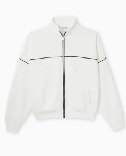 Pimkie Toute La Collection|Veste Et Blazer^Veste De Survetement En Molleton -